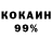 КОКАИН Columbia Cavabanga